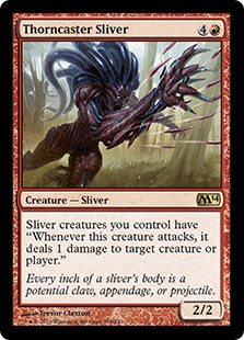 Illustration for article titled How to conquer Magic the Gathering's new Duels of the Planeswalkers